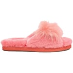 Sandales UGG  MIRABELLE