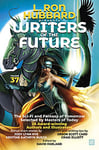 Writers of the Future Volume 37: Bestselling Anthology of Award-Winning Science Fiction and Fantasy Short Stories