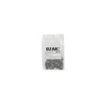 Chaîne de tronçonneuse OZAKI semi carrée 1/4'' 043 (1,1mm) mini 76 entraîneurs Equivalent chaîne pour élageuses avec guide carvi