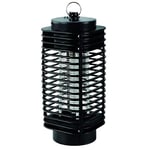 EHQ002 - 5901299929056 Esperanza EHQ002 INSECT KILLER LAMP -