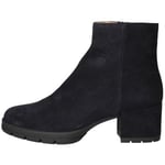 Bottines Unisa  Jaydi tronchetto Femme