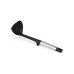 Joseph Joseph Elevate Silicone Ladle 10572