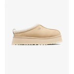 Baskets UGG  Tazz Slipper Sand