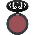 Catrice Cosmetics - Catrice Mystic Forest Cream Blush, Naturel 4 g