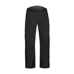 Tasmanian Tiger TT Dakota Pantalon imperméable pour Homme