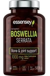 Essensey - Boswellia Serrata - 90 caps