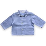 Veste enfant Cacharel  Blazer bébé Bleu - 12 mois