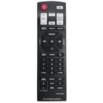 Replace AKB74955371 Remote for   CD Home Audio Hi-Fi System Remote5003