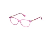 Lunettes de Vue Guess GU9233 077  47/13/135 GIRL