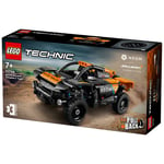 LEGO Technic NEOM McLaren Extreme E 42166 NEW 2024