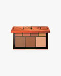 Laguna Ultimate Face Palette 16,8 g (Farge: I)