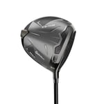 TaylorMade Qi35 Max - Driver (custom)