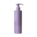 TruffLuv Indulgo Purple Truffle Shampoo 250ml