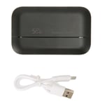 Routeur sans fil professionnel 4G LTE, 300 MBPS, haute vitesse, Plug and Play, batterie externe 10000 mAh, Hotspot WiFi Mobile