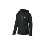 Flex - Veste de travail chauffante tj 10.8/18.0 l 423.165