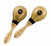 Meinl MSM2 Maracas