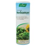 A Vogel Herbamare Low Salt - 125g