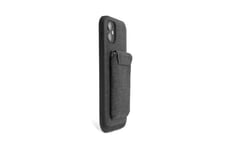 Peak Design Mobile Wallet Slim - Charcoal