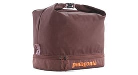 Sac de rangement patagonia black hole mlc cube 12l violet