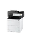 KYOCERA ECOSYS MA3500cifx Laser A4 1200 x 1200 DPI 35 Seiten pro Minute