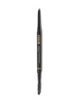 Xbrow Micro Sculpting Brow Pencil - Soft Brown