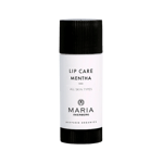 Lip Care Mentha