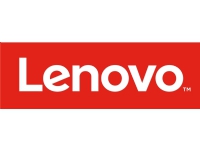 Lenovo - Batteri til bærbar PC - litiumion - 6-cellers - 2.9 Ah - FRU - for ThinkPad X220 X220i X230 X230i