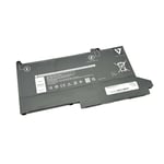 V7 BAT DELL LATITUDE 5300 7300 3 CELL 42WH 0G74G 2PFPW 02PFPW CPNT