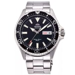 Orient Kamasu Diver Automatic RA-AA0001B - Miesten - 42 mm - Analoginen - Automaattinen - Safiirilasi