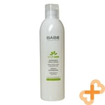 BABE STOP AKN Astringent Tonic Lotion for Oily Acne-Prone Skin 250 ml