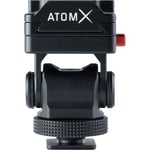 Atomos AtomX 5/ 7 Monitor Mount