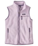 Patagonia Dame Retro Pile Vest