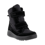 ECCO Urban Snowboarder Shoes Svart