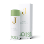 Jabushe Moisture 50ml