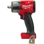 Milwaukee M18 FMTIW2F12-0x Uten batteri og lader