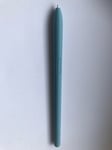 Genuine Samsung Galaxy Tab S6 lite S pen SM-P613/P610/P615 - Angora Blue