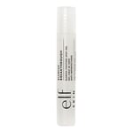 e.l.f. SKIN Blemish Breakthrough Blemish Fighting Spot Gel, Roll-on Blemish Spot Gel For Targeting & Treating Blemishes, Infused With Salicylic Acid