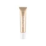 Catrice All Over Glow Tint Beaming Diamond 010 15 ml