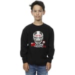 Sweat-shirt enfant Disney  The Bad Batch 99 Clone Troopers