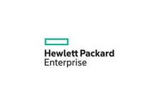 HPE High Performance Fan Kit - ventilationspakke for system