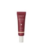 IDUN Minerals Hydrasoft Mineral Foundation Freja Foundation 30 ml