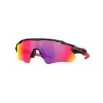 Oakley Radar EV Path - Prizm Road OO9208-G238