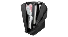 Eufab    porte velo eufab   sac de rangement premium tg