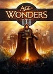 Age of Wonders III Collection OS: Windows + Mac