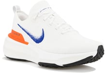 Nike Invincible 3 W Chaussures de sport femme