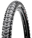 Maxxis Aspen 29 x 2.40 120 TPI Folding MaxxSpeed EXO Tubeless Tyre