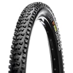 Hutchinson Griffus Racing Lab MTB 27.5 x 2.50" Bicycle Bike Folding Tyre Black