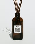 Room Diffuser Coriander 200ml, CORIANDER