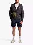 Lyle & Scott Zip Through Hoodie