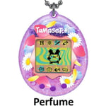 Tamagotchi - Flower Perfume